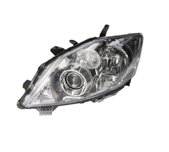 reflektor-toyota-auris-10-l-waga-z-opakowaniem-0-15-kg