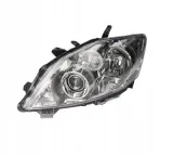 reflektor-toyota-auris-10-l-waga-z-opakowaniem-0-15-kg