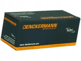 czujnik-klockow-ham-prz-denckermann-b170040-styk-ostrzegawczy-zuzycie