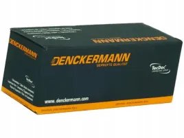 czujnik-klockow-ham-tyl-denckermann-b170083-styk-ostrzegawczy-zuzycie