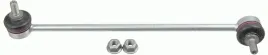 lacznik-stab-bmw-e46-ix-prawy-przod-lacznik-stabilizatora-delphi-tc1801