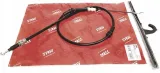 linka-ham-renault-kangoo-01-trw-gch486-numery-katalogowe-zamiennikow-a-b-s-k17317-adriauto-41-0279-1-akron-malo-29095-borg-and-beck-bkb3388-bosch-1-987-482-888-first-line-fkb3388-fte-9250585-fte-fbs20076-lecoy-4781-lecoy-912262-lpr-c1727b-maxgear-32-0700-nk-9039133-original-imperium-810540-ricambiflex-gm-01440901-ridex-124c0106-spj-911768-spj-912262-stark-skcpb-1050105-triscan-8140-251123