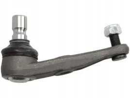 sworzen-wah-mazda-323-bg-18mm-delphi-tc732-przegub-mocujacy-prowadzacy