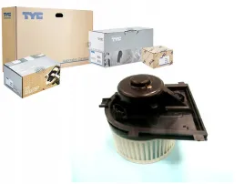 wentylator-dmuchawy-audi-a3-96-vw-golf-97-bora-98-polo-99-tyc