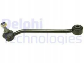 lacznik-stabil-delphi-tc992-lewy-audi-80-lacznik-stabilizatora-tyl-tc992