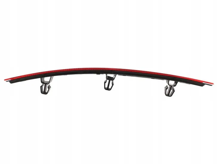 odblask-vw-golf-12-p-tyc-17-5567-00-9-jakosc-czesci-zgodnie-z-gvo-p-zamiennik-o-jakosci-porownywalnej-do-oryginalu