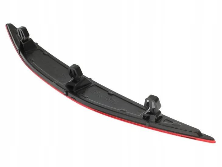 odblask-vw-golf-12-p-tyc-17-5567-00-9-numer-katalogowy-oryginalu-vw-5g0945106