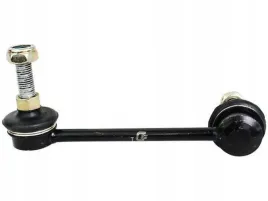 denckermann-d140179-drazek-wspornik-stabilizator