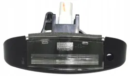 tyc-lampa-oswietlenia-tablicy-rejestracyjnej-tyc-15-0421-00-2