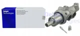 pompa-ham-mini-cooper-one-14-16-01-08-delphi-lm80444-numer-katalogowy-czesci-lm80444