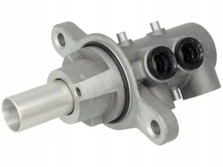 pompa-ham-opel-corsa-10-14-06-delphi-lm80441