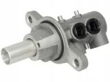 pompa-ham-opel-corsa-10-14-06-delphi-lm80441