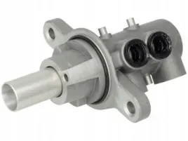 pompa-ham-opel-corsa-10-14-06-delphi-lm80441