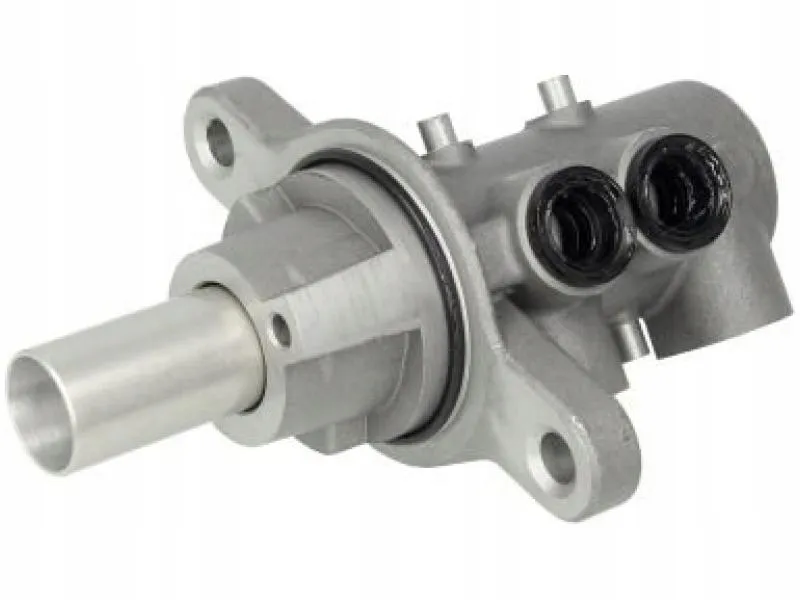 pompa-ham-opel-corsa-10-14-06-delphi-lm80441