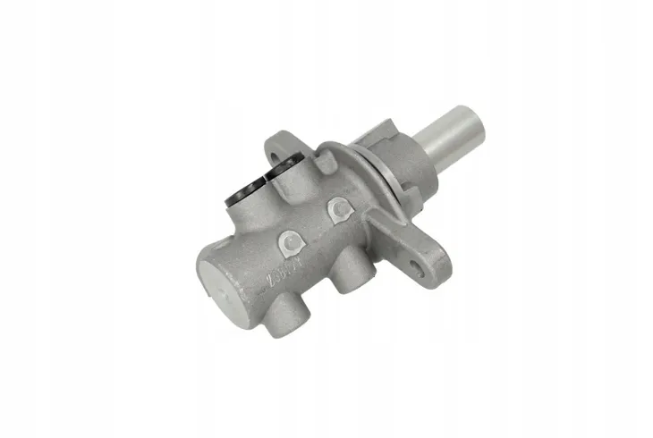 pompa-ham-opel-corsa-10-14-06-delphi-lm80441-producent-czesci-delphi
