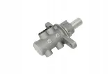 pompa-ham-opel-corsa-10-14-06-delphi-lm80441-producent-czesci-delphi