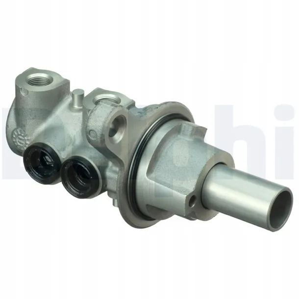 pompa-ham-opel-corsa-10-14-06-delphi-lm80441-numer-katalogowy-oryginalu-fiat-77363866-opel-39086987-opel-558242-opel-558391-opel-93189744-opel-95515253-vauxhall-558391-vauxhall-93189744-vauxhall-95515253