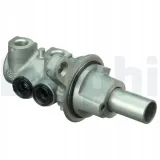 pompa-ham-opel-corsa-10-14-06-delphi-lm80441-numer-katalogowy-oryginalu-fiat-77363866-opel-39086987-opel-558242-opel-558391-opel-93189744-opel-95515253-vauxhall-558391-vauxhall-93189744-vauxhall-95515253