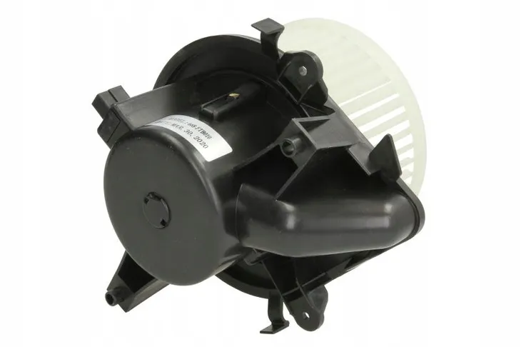 tyc-dmuchawa-tyc-509-0006-producent-czesci-tyc