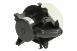 tyc-dmuchawa-tyc-509-0006-producent-czesci-tyc