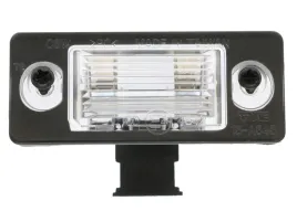 lampa-oswietlenia-tablicy-rej-691395ae-691395ae