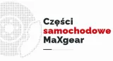 oslona-amort-mitsubishi-t-eclipse-galant-92-maxgear-72-4430-waga-produktu-0-03-kg
