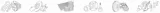 oslona-amort-mitsubishi-t-eclipse-galant-92-maxgear-72-4430-stan-nowy-producent-czesci-maxgear