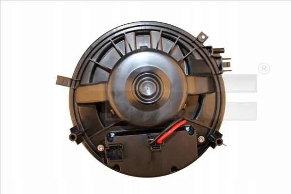 tyc-dmuchawa-tyc-537-0015-producent-czesci-tyc