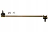 trw-lacznik-stabilizatora-jts408-stan-nowy