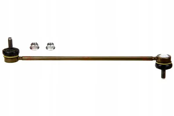 trw-lacznik-stabilizatora-jts408