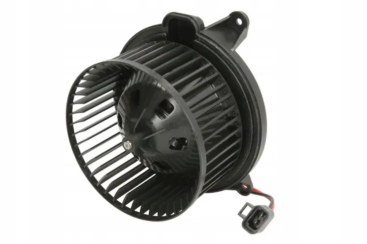 tyc-dmuchawa-tyc-524-0001-stan-nowy