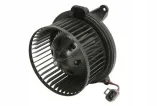 tyc-dmuchawa-tyc-524-0001-stan-nowy