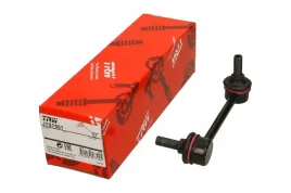 trw-jts7551-drazek-wspornik-stabilizator