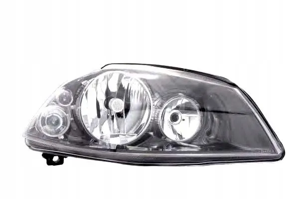 reflektor-numery-katalogowe-zamiennikow-abakus-445-1115l-ldemn-diederichs-7425183-valeo-043701-van-wezel-4917967-van-wezel-4917967v