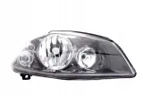 reflektor-numery-katalogowe-zamiennikow-abakus-445-1115l-ldemn-diederichs-7425183-valeo-043701-van-wezel-4917967-van-wezel-4917967v