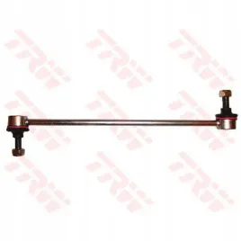 trw-jts7622-drazek-wspornik-stabilizator