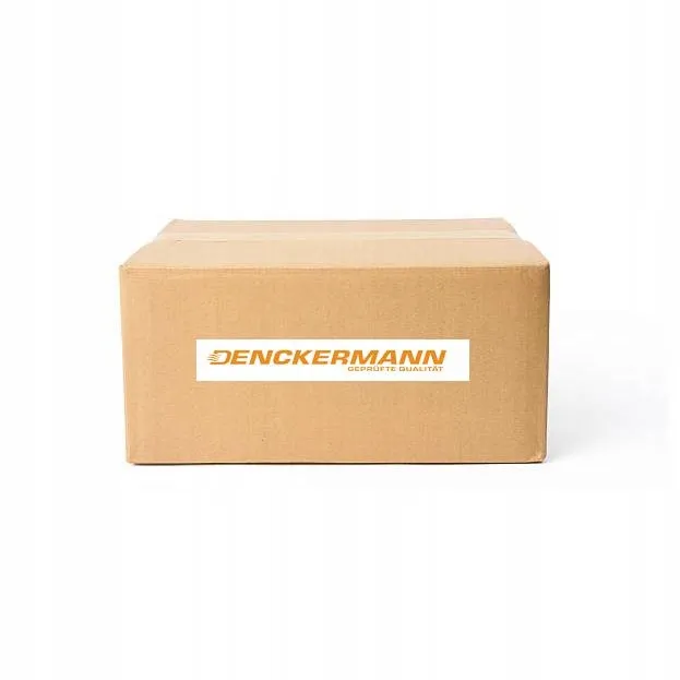 denckermann-a120922-filtr-paliwa-stan-nowy