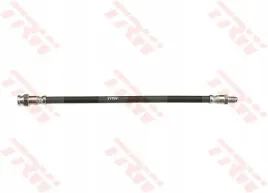 przewod-elastyczny-ham-fiat-ducato-94-02-trw-phb289-przewod-hamulcowy