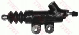 wysprzeglik-honda-silownik-sprzegla-wysprzeglik-pjd106-trw-honda