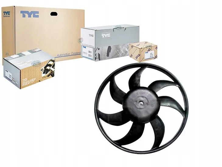 wentylator-chlodnicy-tyc-809-0021-jakosc-czesci-zgodnie-z-gvo-p-zamiennik-o-jakosci-porownywalnej-do-oryginalu