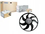 wentylator-chlodnicy-tyc-809-0021-jakosc-czesci-zgodnie-z-gvo-p-zamiennik-o-jakosci-porownywalnej-do-oryginalu
