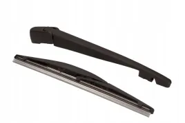 maxgear-ramie-wycieraczki-peugeot-t-4008-12-leaf-10-kpl-z-wycieraczka