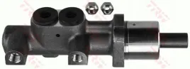 pompa-ham-bmw-3-90-00-trw-pmk525-pompa-hamulcowa