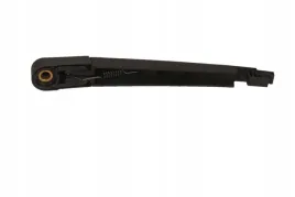 maxgear-ramie-wycieraczki-opel-t-astra-k-15-kpl-z-wycieraczka-250mm