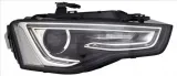 reflektor-audi-a5-13-stan-nowy