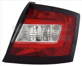 lampa-tyl-skoda-fabia-iii-14-