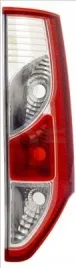 tyc-lampa-zespolonych-swiatel-tylnych-tyc-11-12818-01-2