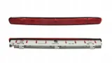 dodatkowe-swiatlo-stop-audi-a3-03-tyc-15-0657-00-2-stan-nowy
