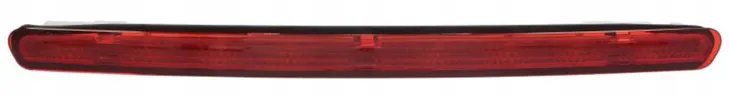 dodatkowe-swiatlo-stop-audi-a3-03-tyc-15-0657-00-2-producent-czesci-tyc