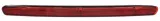 dodatkowe-swiatlo-stop-audi-a3-03-tyc-15-0657-00-2-producent-czesci-tyc